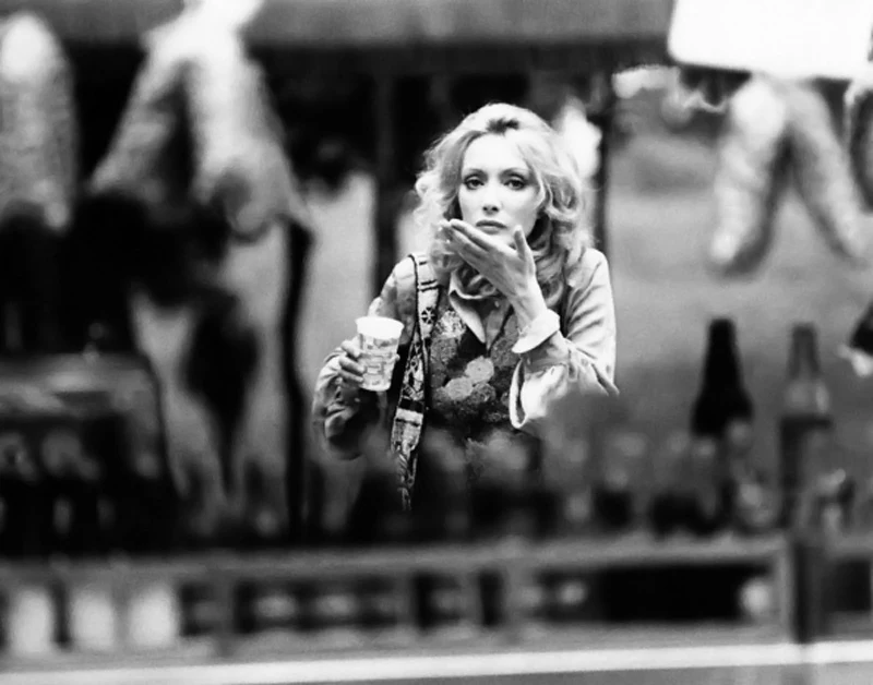 Marina Malfatti Marina Malfatti