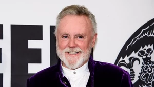 Roger Taylor: Potrzebowaliśmy prawie pięciu lat, żeby wrócić