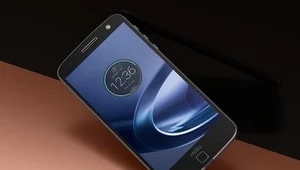 Premiera Lenovo Moto Z i Moto Z force