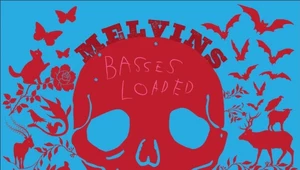 Recenzja Melvins "Basses Loaded": Lata dziewięćdziesiąte żyją!