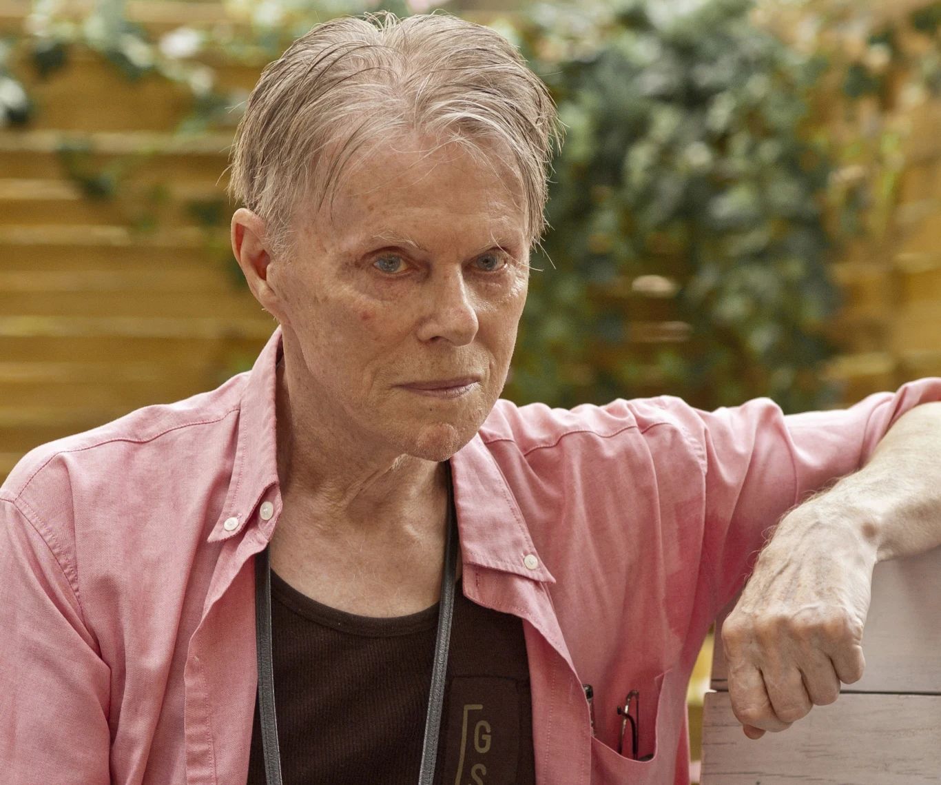 Jerzy Nasierowski Jerzy Nasierowski