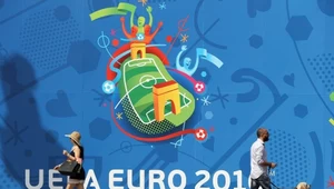 Uwaga na fałszywe bilety na Euro 2016!