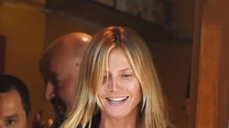 Heidi Klum 