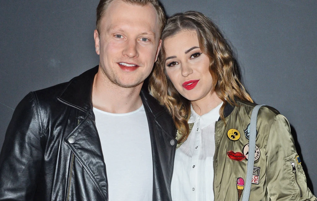 Wesołowscy Wesołowscy