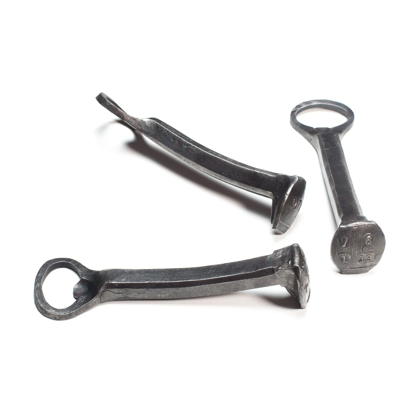 Railroad Spike Railroad Spike