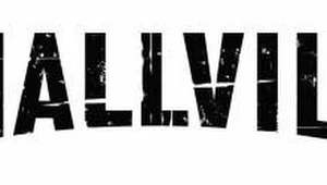 Tajemnice Smallville