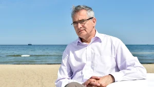 Olgierd Łukaszewicz