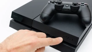 Czy przy okazji wprowadzenia na rynek nowej konsoli Sony zdecyduje się na uruchomienie programu wymiany?