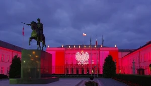 Chcą przywracać prawdę o polskiej historii