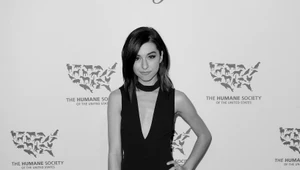 Nie żyje Christina Grimmie z "The Voice". Została zastrzelona 