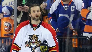 Jaromir Jagr