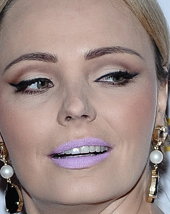 To Aga Jastrzębska jest autorką tego hitu To Aga Jastrzębska jest autorką tego hitu