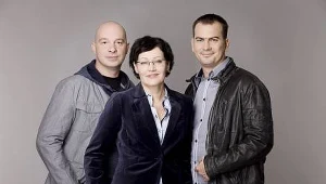 Daleko stąd