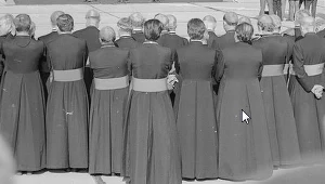 Episkopatu pisał o "nowych próbach przekupywania księży"