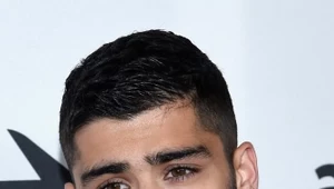 Zayn Malik cierpi na ataki paniki
