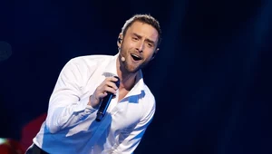 Mans Zelmerlow: Zwycięzca Eurowizji świętuje 30. urodziny