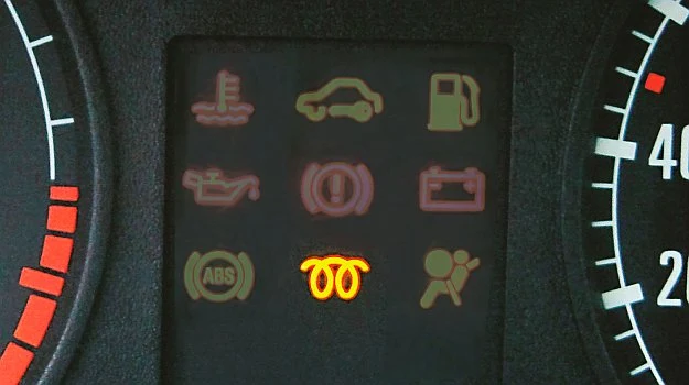 Świece żarowe Świece żarowe