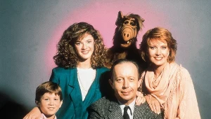 "Alf"