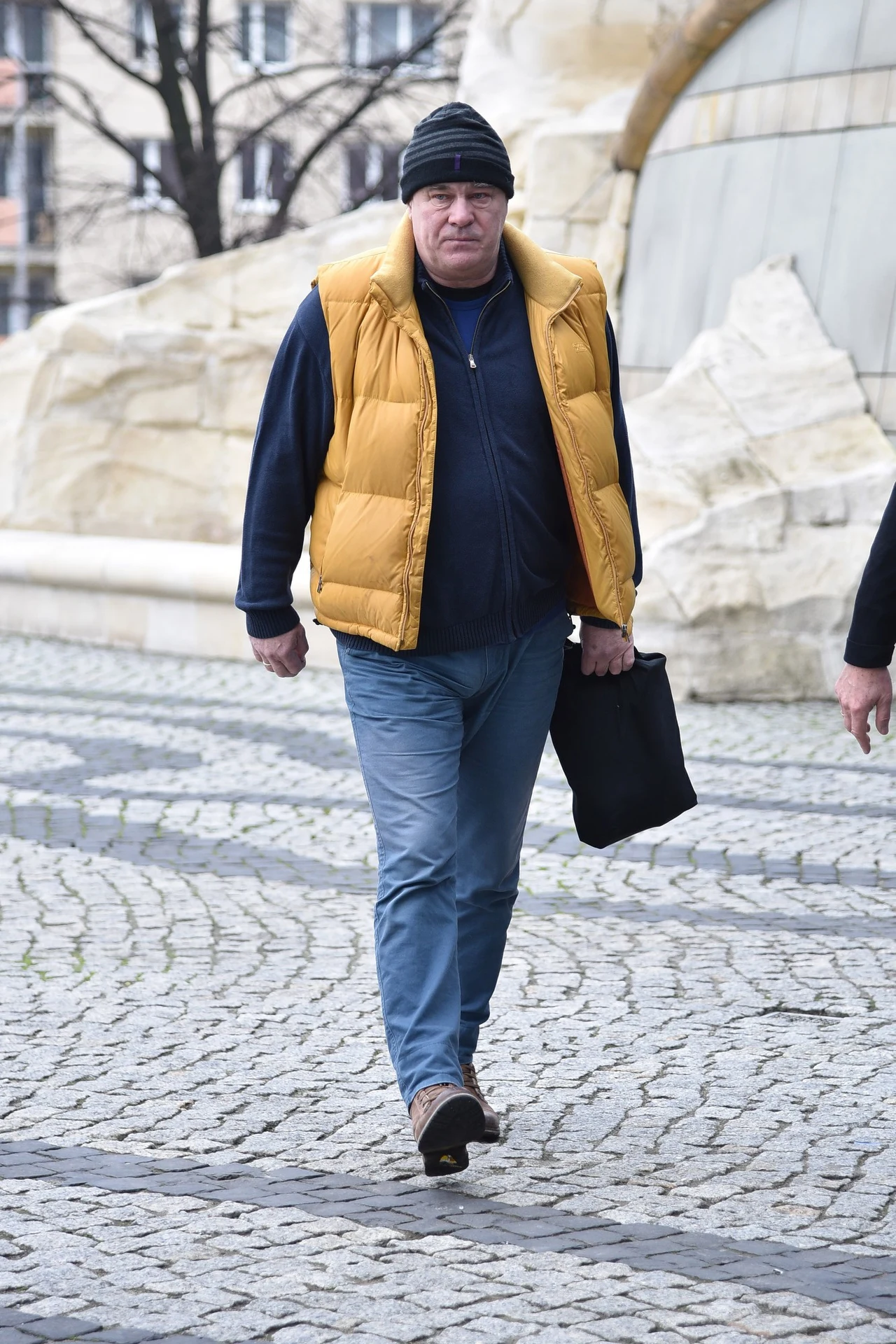 Ryszard Rynkowski Ryszard Rynkowski