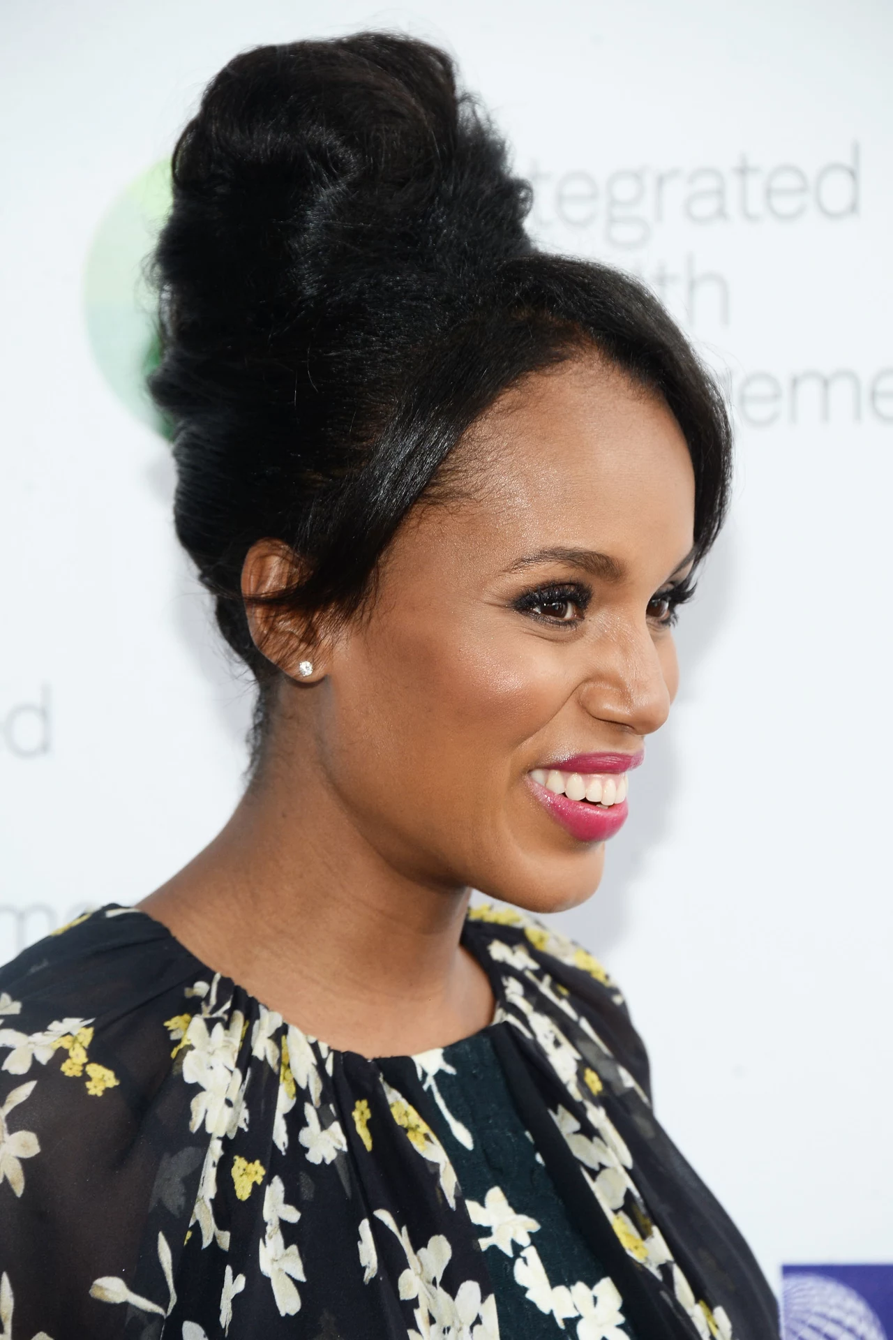 Kerry Washington Kerry Washington
