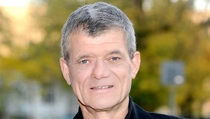 Henryk Gołębiewski 