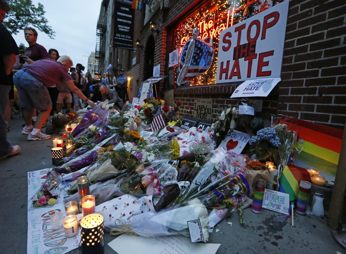 Cały świat jest w szoku! Cały świat jest w szoku!