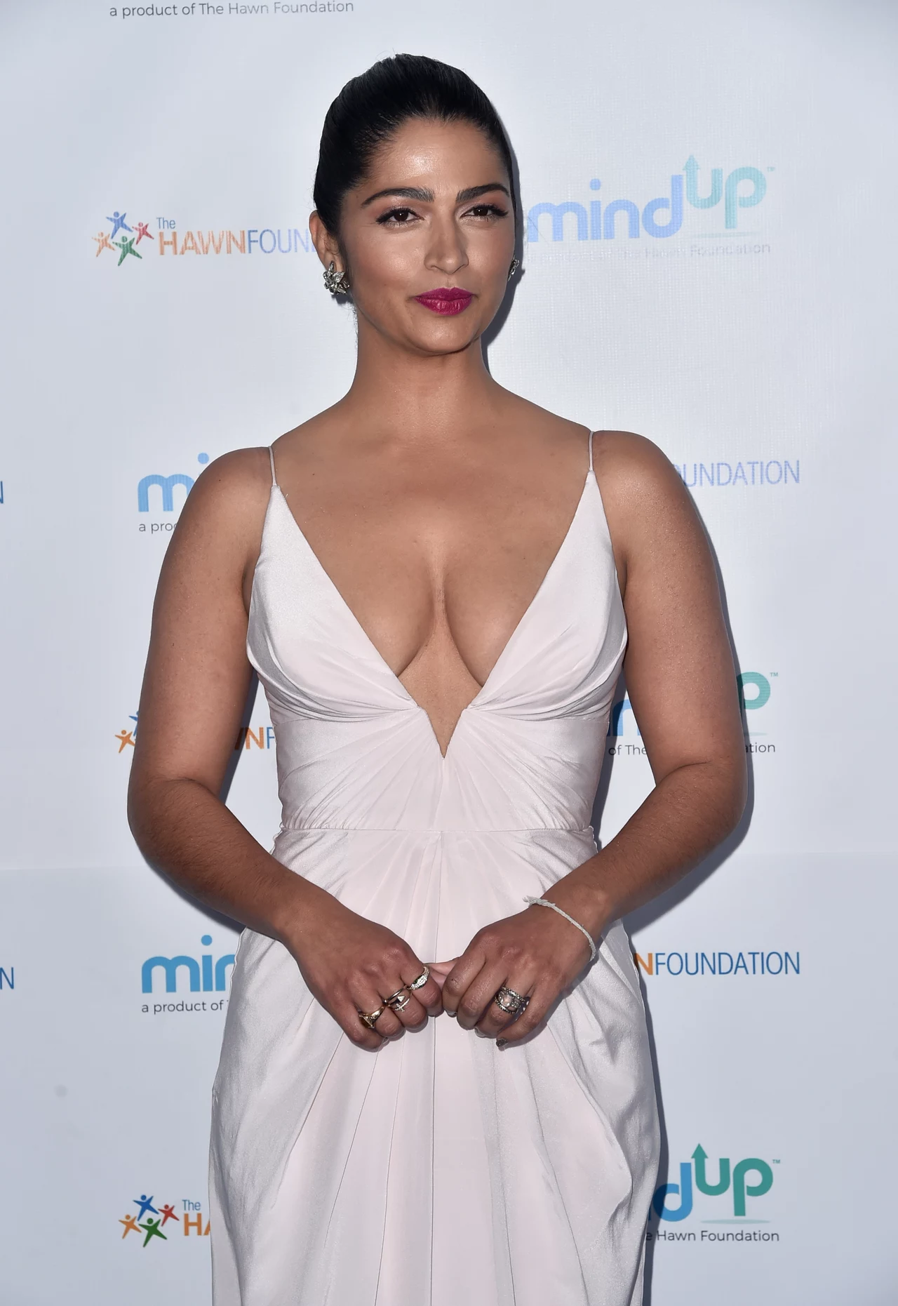 Camila Alves Camila Alves