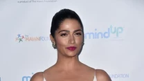 Camila Alves