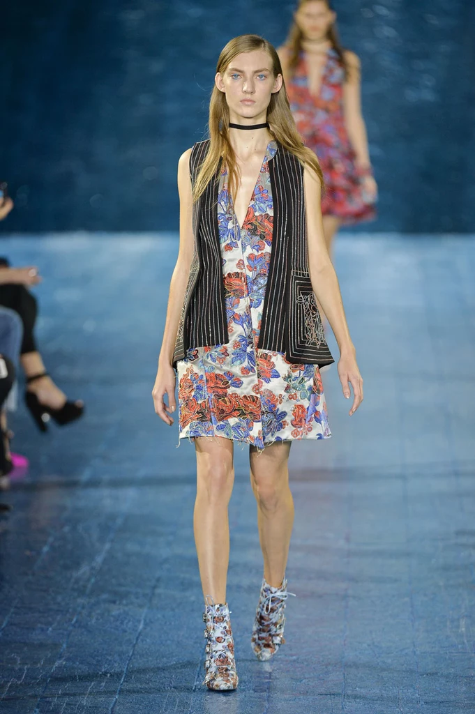 Mary Katrantzou