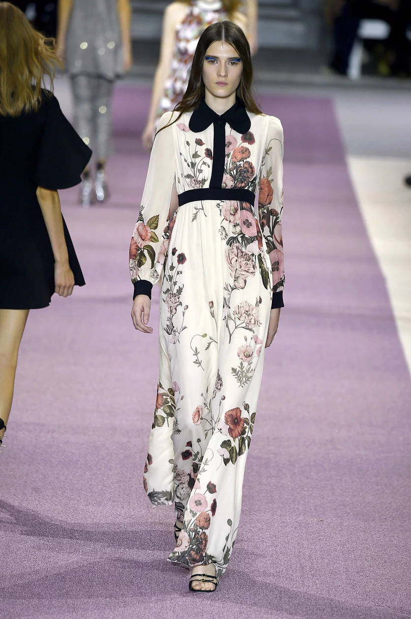 Giambattista Valli Giambattista Valli