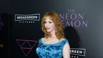 Christina Hendricks