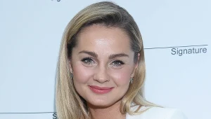 Małgorzata Socha