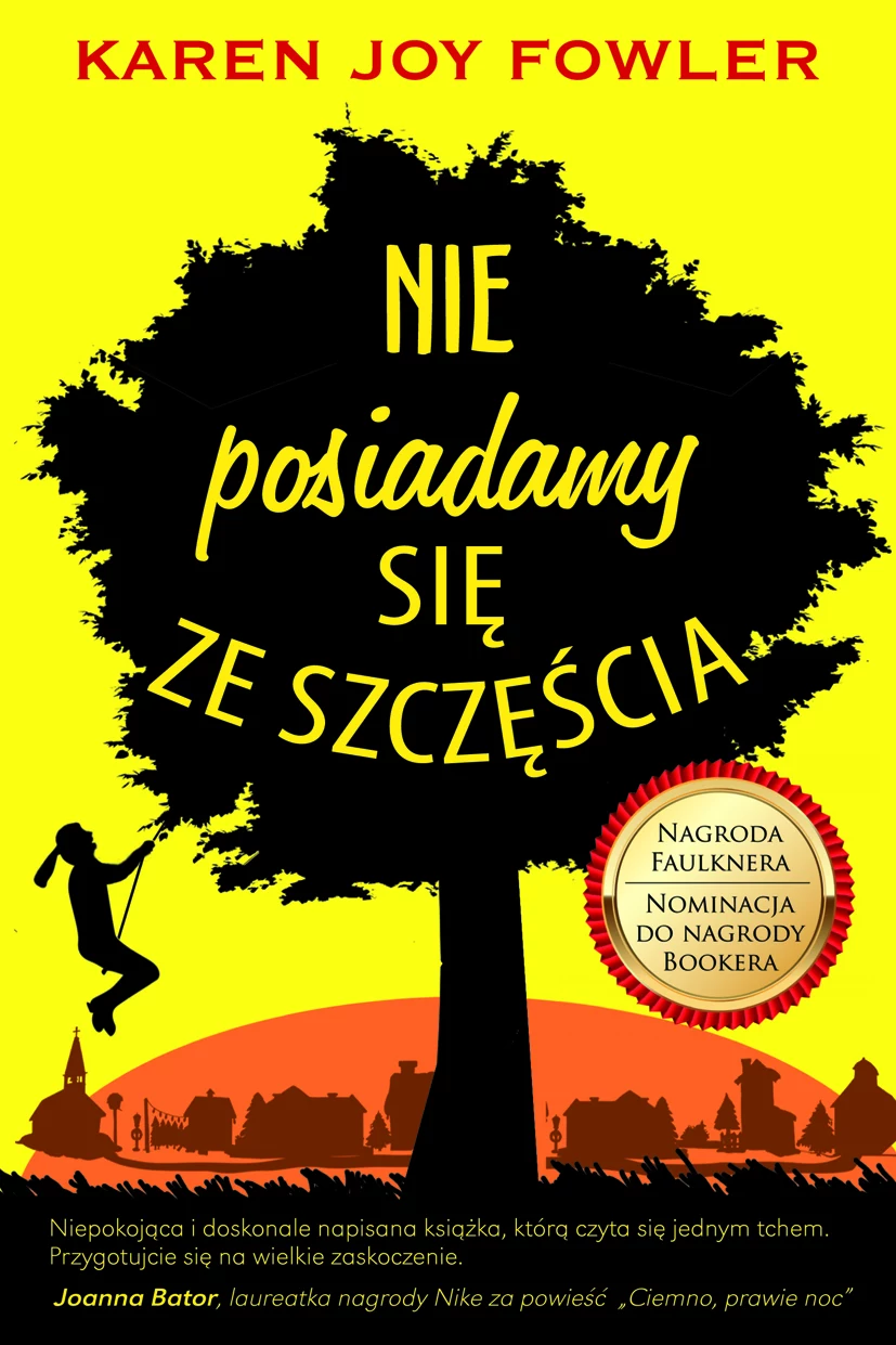 Nie posiadamy się ze szczęścia Nie posiadamy się ze szczęścia