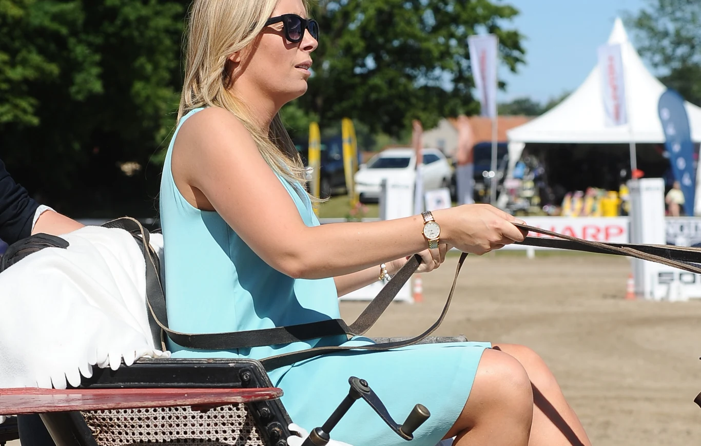 Karolina Ferenstein-Kraśko Karolina Ferenstein-Kraśko