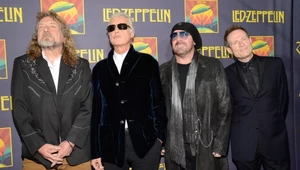 Led Zeppelin udowodnią, że nie splagiatowali utworu "Spirit"?