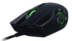 Razer