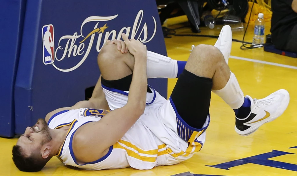 Andrew Bogut Andrew Bogut