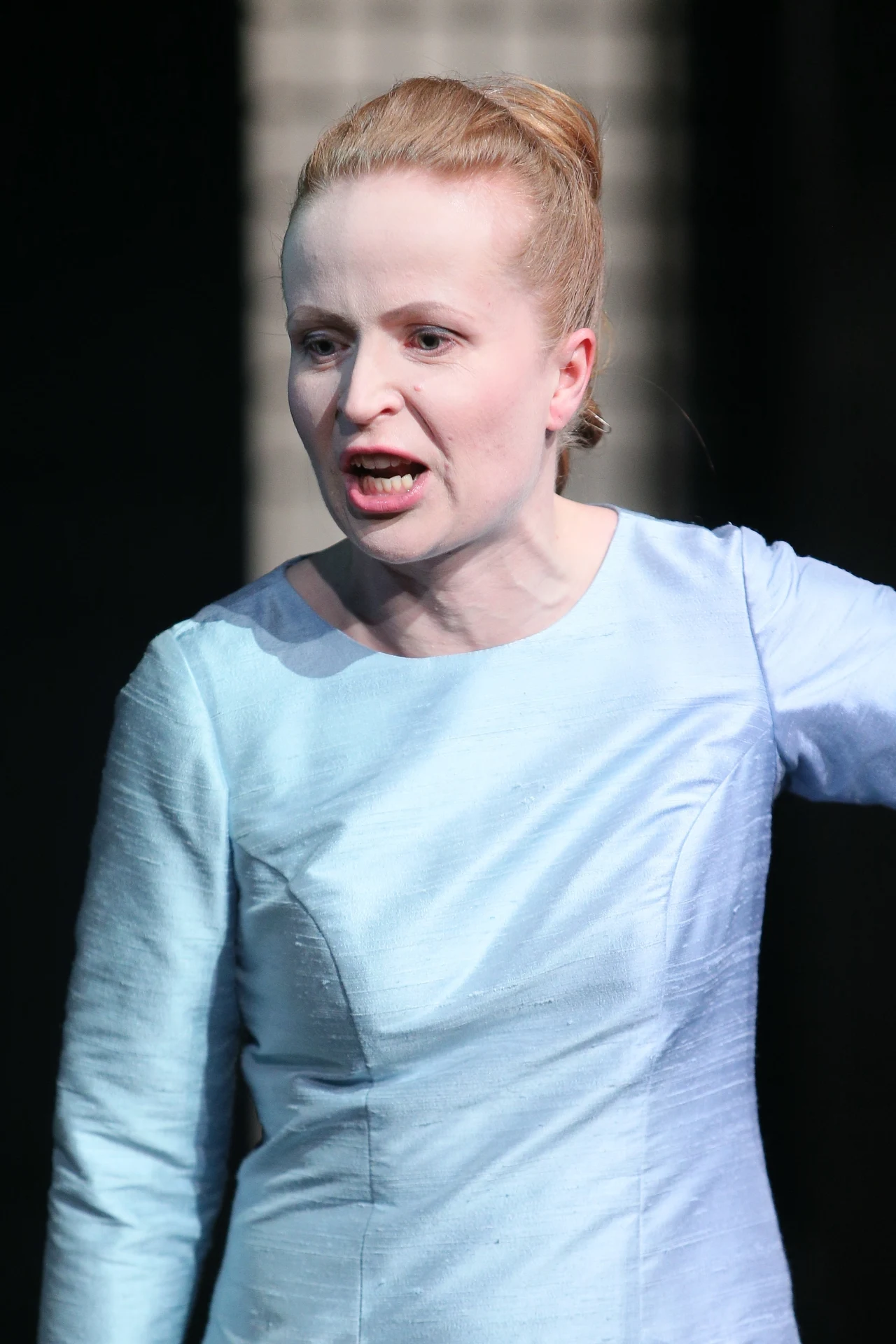 Dominika Kluźniak Dominika Kluźniak