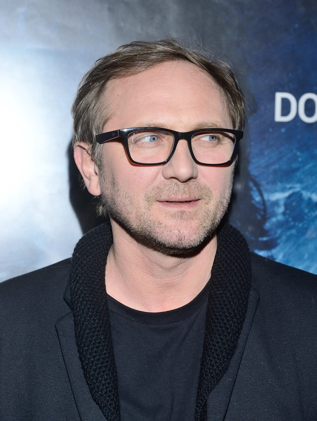 Andrzej Chyra Andrzej Chyra