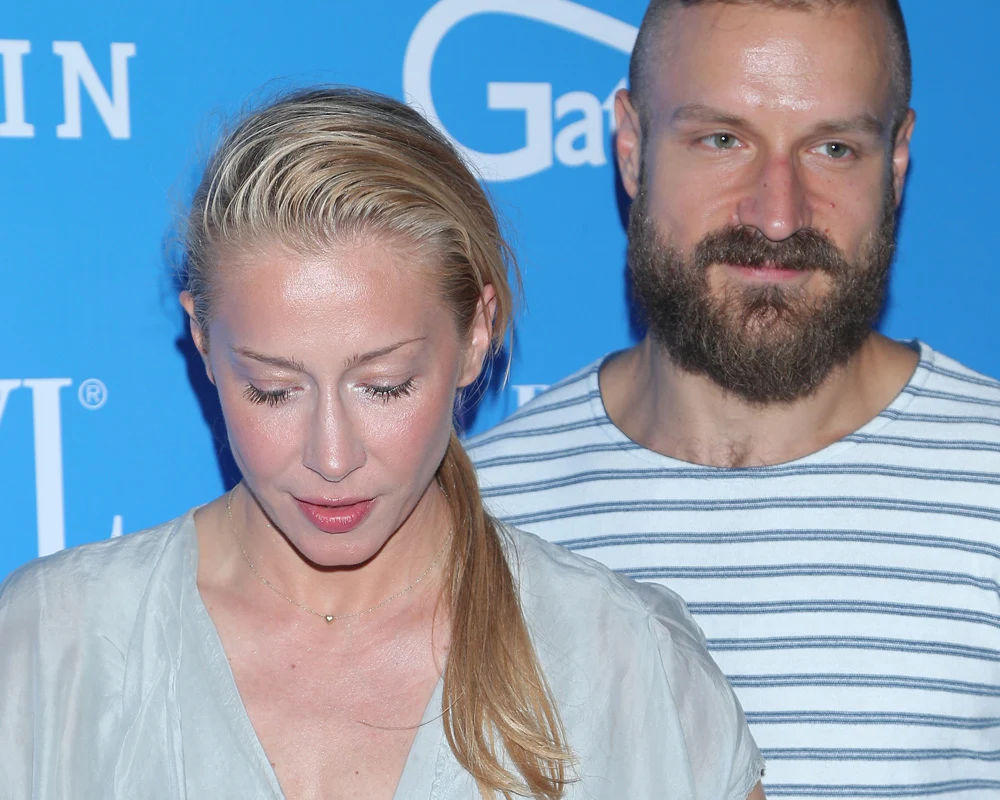 Ich związek jest zagrożony? Ich związek jest zagrożony?