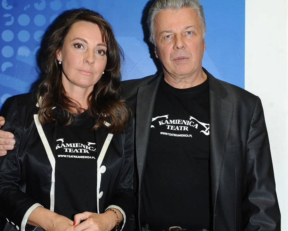 To dla nich wielki cios! To dla nich wielki cios!