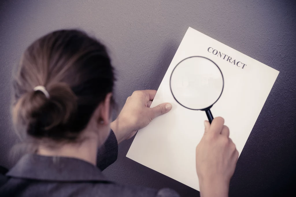Mimo wielu akcji informacyjnych, przypadki wyzyskiwania wyjeżdżających do pracy za granicą i handlu ludźmi nadal zdarzają się bardzo często