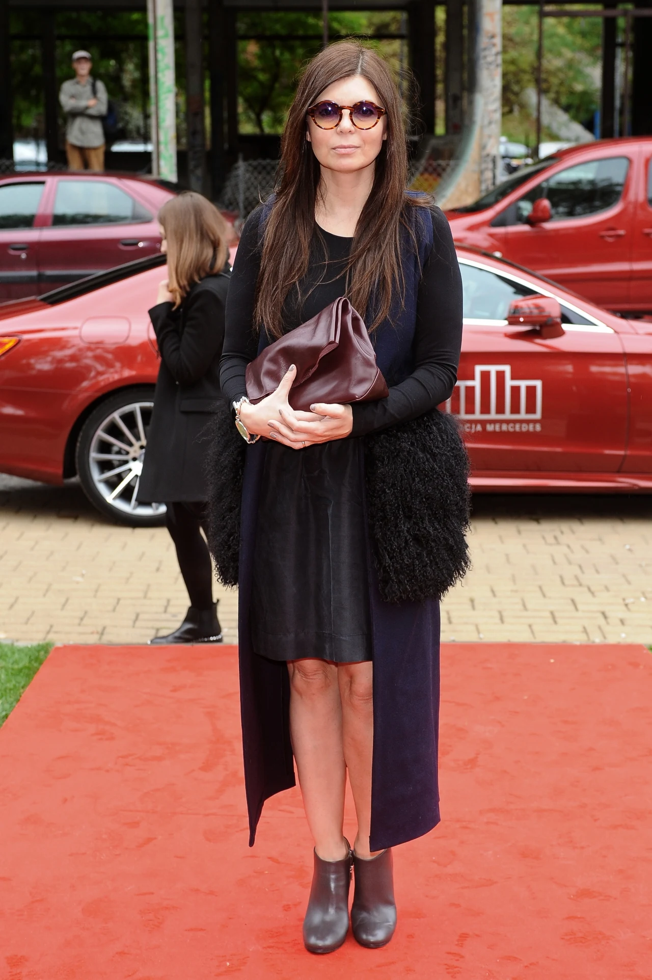 Dorota Wróblewska Dorota Wróblewska