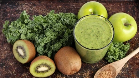 ​To bomba witaminowa, ale większość osób przyrządza go źle. Traci wtedy wszystkie wartości