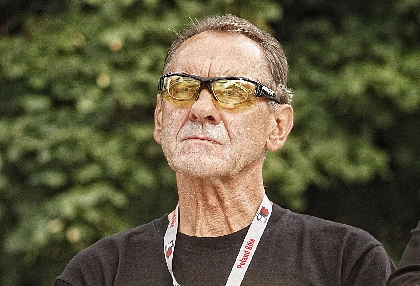 Ryszard Szurkowski Ryszard Szurkowski