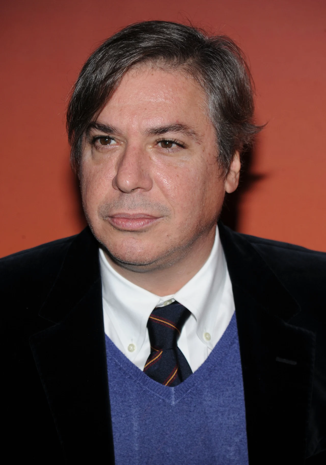 George Condo George Condo