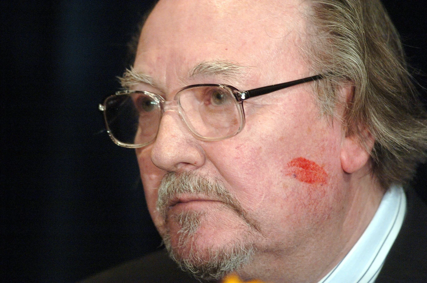 Gogolewski był dyrektorem Teatru Śląskiego w latach 1971-74. W latach 1980-85 piastował stanowisko dyrektora w Teatrze im. Juliusza Osterwy w Lublinie, a w latach 1985-89 w Teatrze Rozmaitości w Warszawie.

W latach 2005-2006 był prezesem Związku Artystów Scen Polskich.

W 1999 r. został odznaczony Krzyżem Komandorskim z Gwiazdą Orderu Odrodzenia Polski "za wybitne zasługi w pracy artystycznej, za osiągnięcia w działalności na rzecz rozwoju kultury". 

W 2010 roku otrzymał "Gustawa" - nagrodę przyznawaną przez Związek Artystów Scen Polskich za szczególne zasługi dla środowiska teatralnego. Trzy lata później  został laureatem Wielkiej Nagrody Festiwalu "Dwa Teatry" w Sopocie za wybitne osiągnięcia aktorskie w Teatrze Polskiego Radia i Teatrze Telewizji Polskiej. 

 
 