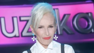 Kora na razie nie wraca do muzyki