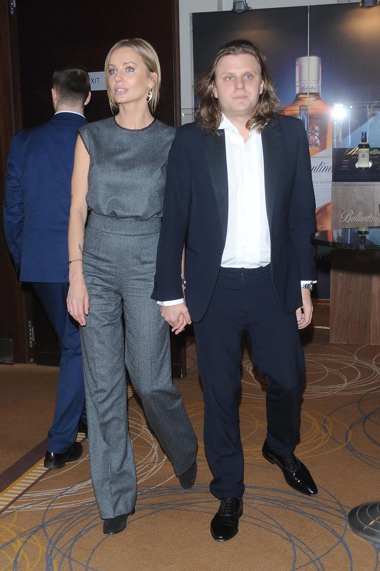 Szulim i Woźniak-Starak Szulim i Woźniak-Starak