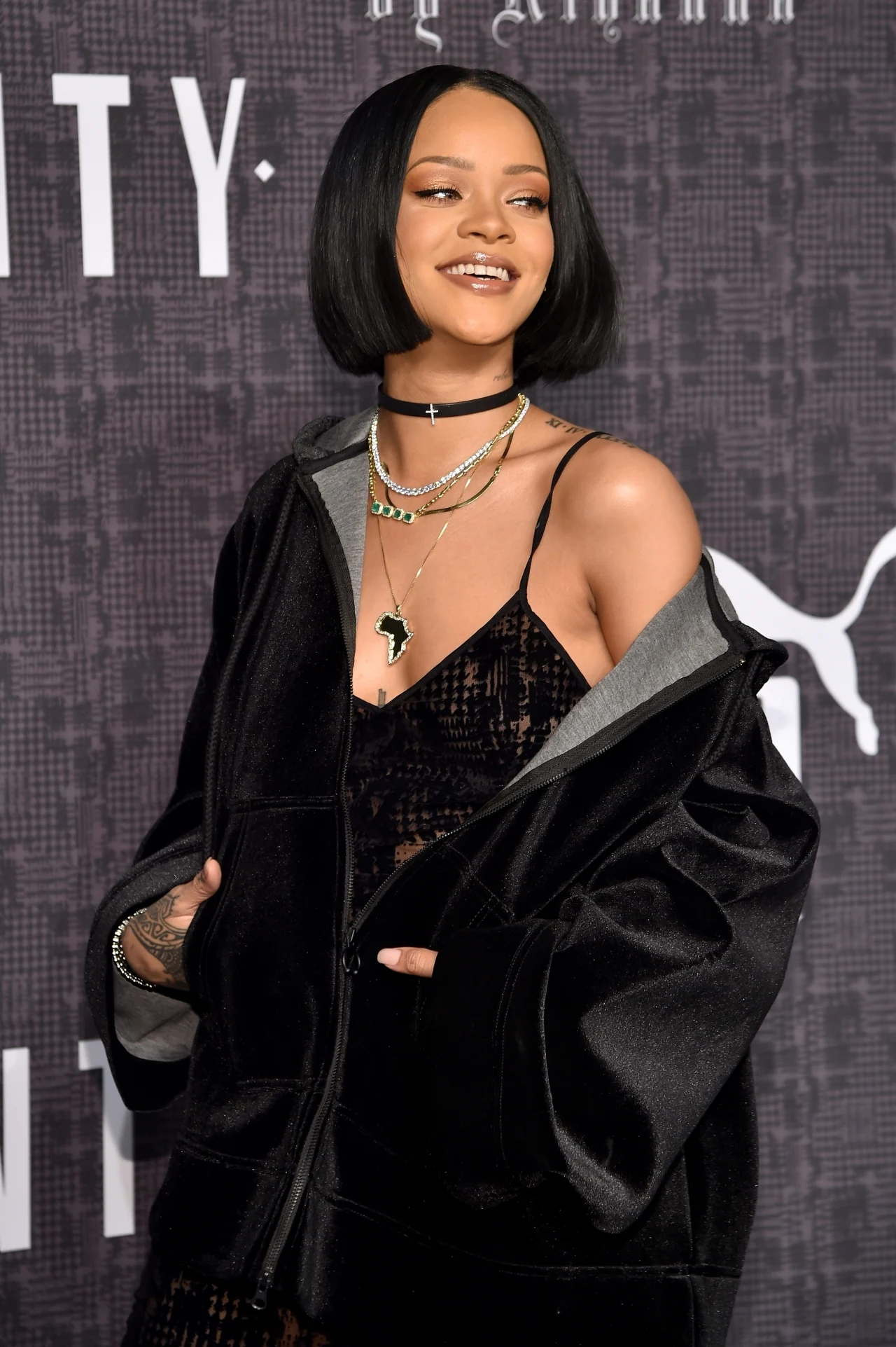 Rihanna i Calvin Harris nagrali przebój lata? Rihanna i Calvin Harris nagrali przebój lata?